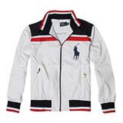 cheap men polo hoodies cheap no. 381